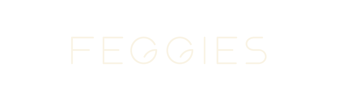 Feggies_Logo_-03
