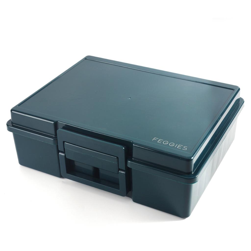 Feggies Original Zadenbewaarbox