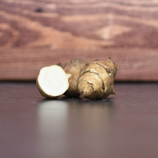 Aardpeer gewoon 10 stuks