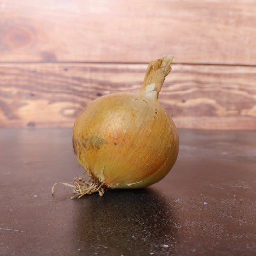 Ui Sturon 500gram Biologisch