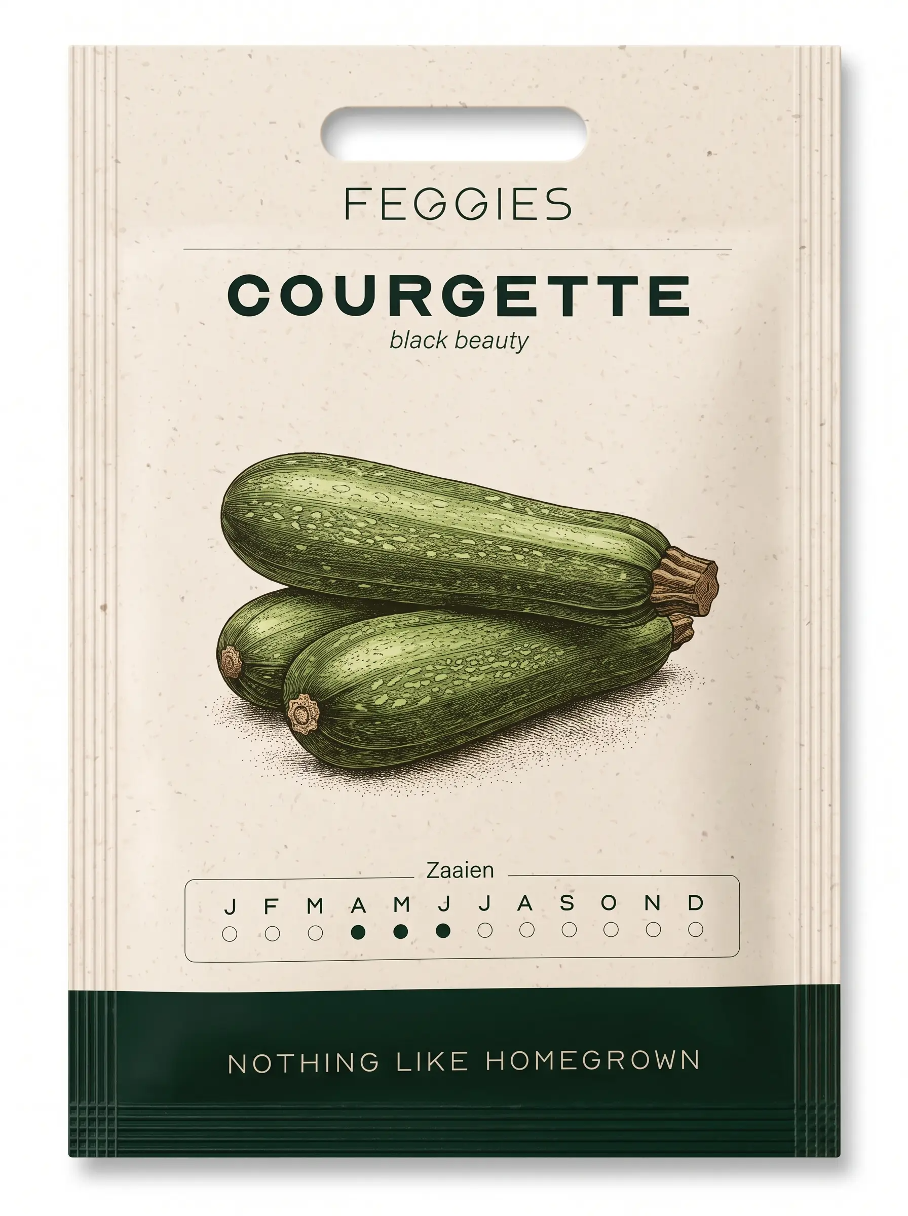Feggies