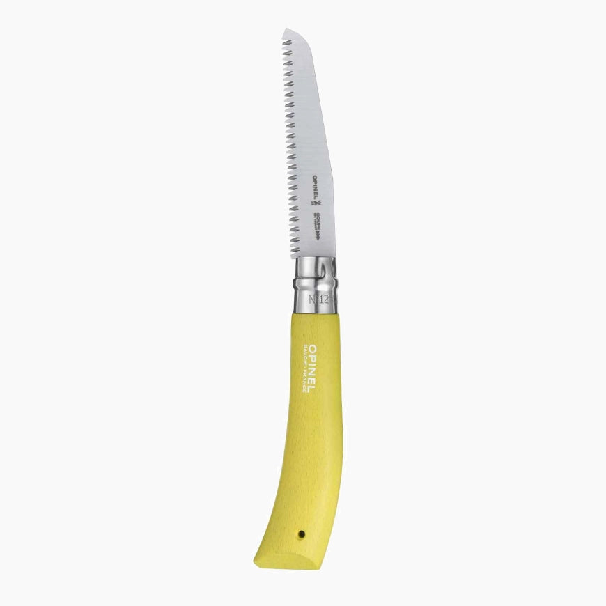 Opinel - Gift box set tuin - Opinel Garden - Feggies