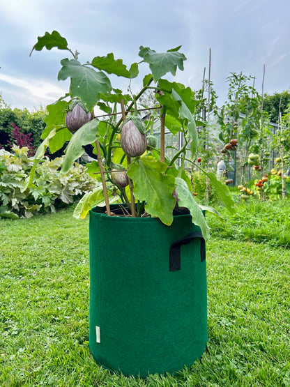 Feggies Grow Bags || 26 liter