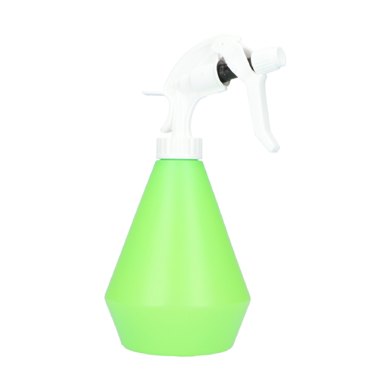 Plantenspuit 0,5L - Feggies