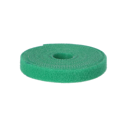 Klittenband Plantenbinder | 3 x 2.5m