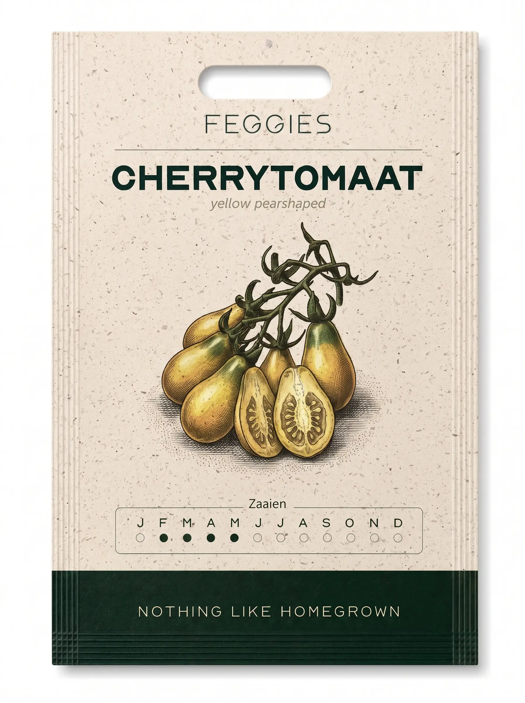 Feggies