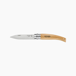 Opinel - N°08 - Opinel Garden - Feggies