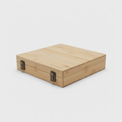 Feggies Zadenbewaarbox PRO