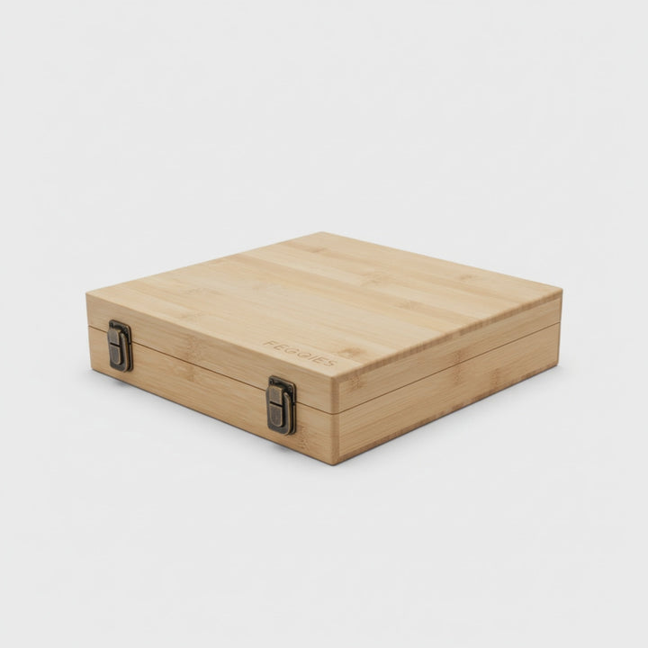 Feggies Zadenbewaarbox PRO