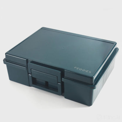 Feggies Original Zadenbewaarbox